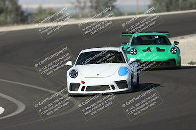 media/May-10-2025-Light Speed Track Events (Sat) [[c99cd30d1b]]/Blue Group/Turn 3/